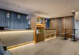 Cliphotel foto 21