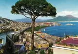 Zuid-Italië op het gemak foto 10