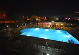 Saray Hotel foto 30
