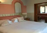 Best Western Plus City Hotel foto 30
