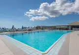 Hotel Astir Palace foto 7