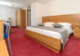 Hotel Jadran foto 20