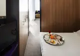 Hotel Ripa foto 24