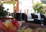 Astra Village & Suites foto 11
