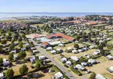 Camping Bogense City foto 8
