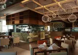Royal M Hotel by Gewan Abu Dhabi foto 2