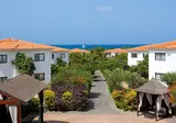 Meliá Tortuga Beach foto 25