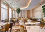 Hyatt Regency Lisboa foto 6