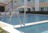 Aruba’s Life Residences foto 24