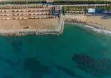 Hotel Eftalia Blue foto 23