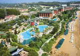 Pegasos Resort Hotel foto 1