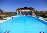 Riad Qodwa foto 14