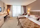 Miracle Resort Hotel foto 24