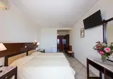 Hotel Aphrodite Beach foto 4