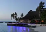 Komandoo Island Resort & Spa foto 13