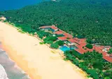 Heritance Ahungalla foto 27