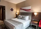 Ramada by Wyndham Istanbul Florya foto 25