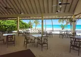 Hondaafushi Island Resort foto 20