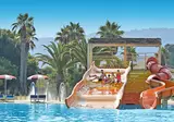 Falkensteiner Club Funimation Garden Calabria foto 11