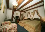 Hotel Gutenbergs foto 17