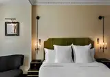 Hôtel de Berri Champs-Élysées, a Luxury Collection Hotel, Paris foto 18