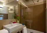 Le Dune Suite foto 25