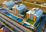 Linda Sunny Beach Hotel foto 20