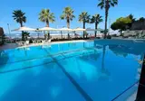 Blue Marine Hotel foto 3