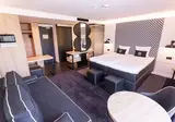 Gr8 Hotel Sevenum foto 10