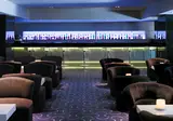 Hotel H10 Gran Tinerfe - adults only foto 23