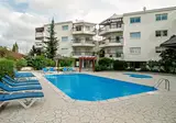 Artemis Cynthia Complex foto 11