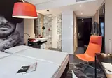 LEGERE HOTEL Tuttlingen foto 3