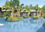 Mai Samui Beach Resort & Spa foto 1