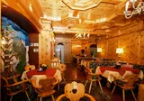 Ferienhotel Alber foto 9