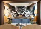 The Chess Hotel foto 1