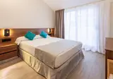 Dwo Sirius by Checkin - all inclusive - adults only foto 21