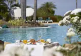Suite Hotel Eden Mar foto 12