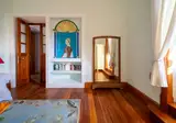 La Casona de Yaiza foto 27