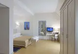 Hotel Catalunya foto 11