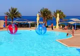 Sphinx Aqua Park Beach Resort foto 3
