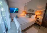 Ana y José Hotel & Spa Tulum foto 20