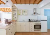 Anerousses Mykonian Traditional Houses foto 27