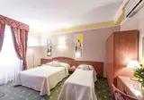Puccini foto 12