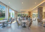 Hotel Esperia foto 21