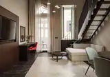 The Melior Boutique Hotel foto 2