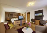 Hotel Fliana foto 8