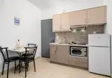 Appartementen Ariadne foto 9