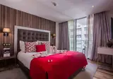 SBN Suite Hotel foto 9