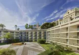 Fairmont Monte Carlo foto 23