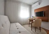 Signature Apartments Santa Catarina foto 5